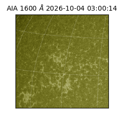 saia - 2026-10-04T03:00:14.129000