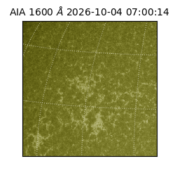 saia - 2026-10-04T07:00:14.130000
