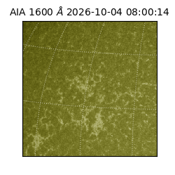 saia - 2026-10-04T08:00:14.132000