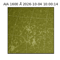 saia - 2026-10-04T10:00:14.123000