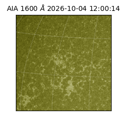 saia - 2026-10-04T12:00:14.123000