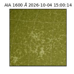 saia - 2026-10-04T15:00:14.130000