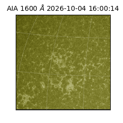 saia - 2026-10-04T16:00:14.130000