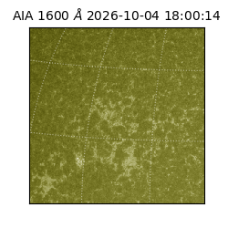 saia - 2026-10-04T18:00:14.131000