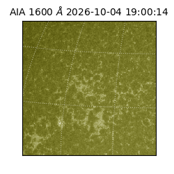 saia - 2026-10-04T19:00:14.124000