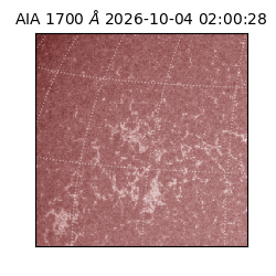 saia - 2026-10-04T02:00:28.717000