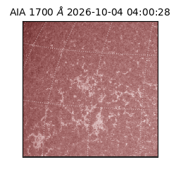 saia - 2026-10-04T04:00:28.719000
