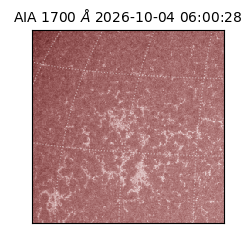 saia - 2026-10-04T06:00:28.723000