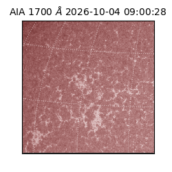 saia - 2026-10-04T09:00:28.717000