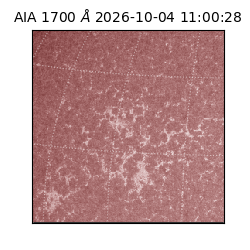 saia - 2026-10-04T11:00:28.724000