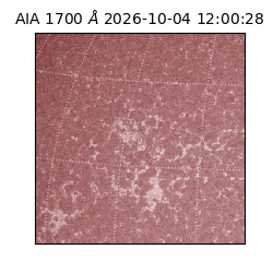 saia - 2026-10-04T12:00:28.717000