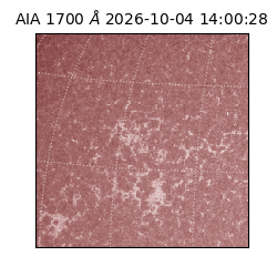 saia - 2026-10-04T14:00:28.717000