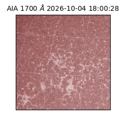 saia - 2026-10-04T18:00:28.716000