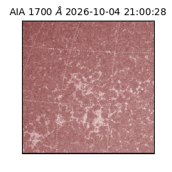 saia - 2026-10-04T21:00:28.716000