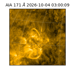 saia - 2026-10-04T03:00:09.348000