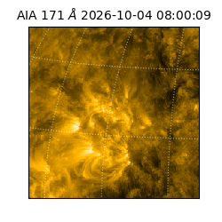 saia - 2026-10-04T08:00:09.349000