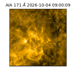 saia - 2026-10-04T09:00:09.351000