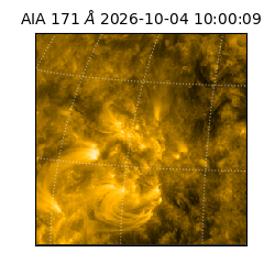 saia - 2026-10-04T10:00:09.352000