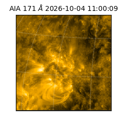 saia - 2026-10-04T11:00:09.352000