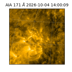saia - 2026-10-04T14:00:09.351000