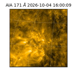 saia - 2026-10-04T16:00:09.349000