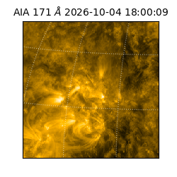saia - 2026-10-04T18:00:09.351000