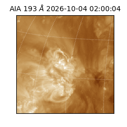 saia - 2026-10-04T02:00:04.842000
