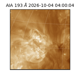 saia - 2026-10-04T04:00:04.842000