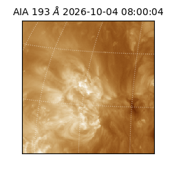 saia - 2026-10-04T08:00:04.842000