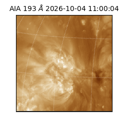 saia - 2026-10-04T11:00:04.842000