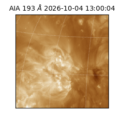 saia - 2026-10-04T13:00:04.842000