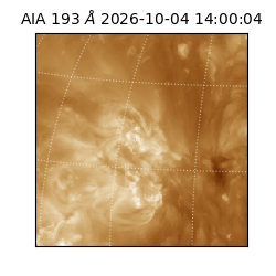 saia - 2026-10-04T14:00:04.842000