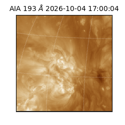 saia - 2026-10-04T17:00:04.842000