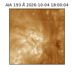 saia - 2026-10-04T18:00:04.842000
