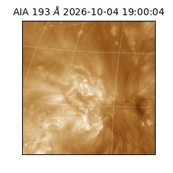 saia - 2026-10-04T19:00:04.842000