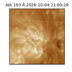 saia - 2026-10-04T21:00:28.842000