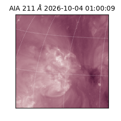 saia - 2026-10-04T01:00:09.631000