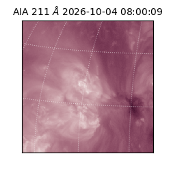 saia - 2026-10-04T08:00:09.623000