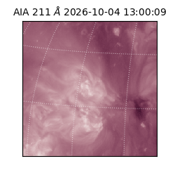saia - 2026-10-04T13:00:09.624000