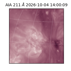 saia - 2026-10-04T14:00:09.631000