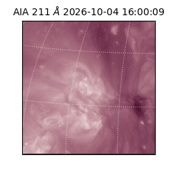 saia - 2026-10-04T16:00:09.632000