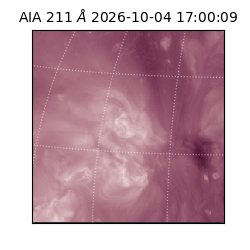 saia - 2026-10-04T17:00:09.623000