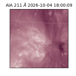 saia - 2026-10-04T18:00:09.624000