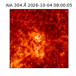 saia - 2026-10-04T08:00:05.135000
