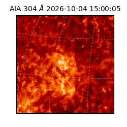 saia - 2026-10-04T15:00:05.129000