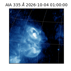 saia - 2026-10-04T01:00:00.631000