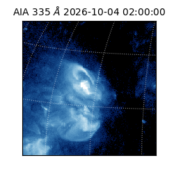 saia - 2026-10-04T02:00:00.632000