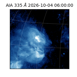 saia - 2026-10-04T06:00:00.623000