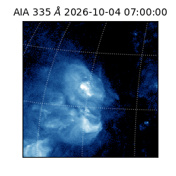 saia - 2026-10-04T07:00:00.623000
