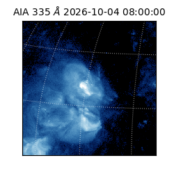 saia - 2026-10-04T08:00:00.632000
